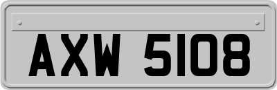 AXW5108