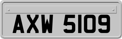 AXW5109