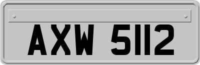 AXW5112