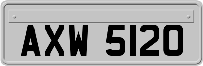 AXW5120