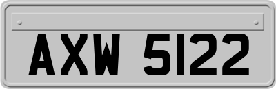 AXW5122