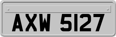 AXW5127