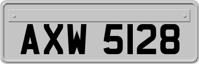AXW5128