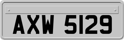 AXW5129