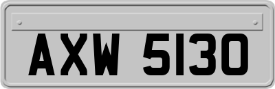 AXW5130