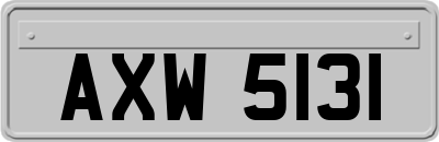 AXW5131