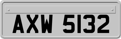 AXW5132