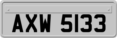 AXW5133