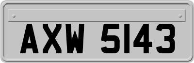 AXW5143