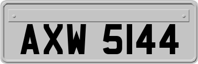 AXW5144