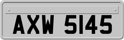 AXW5145