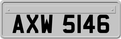 AXW5146