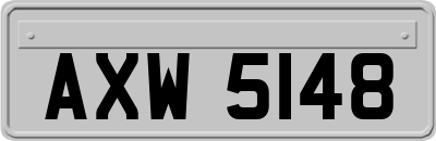 AXW5148