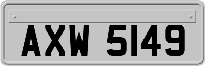 AXW5149
