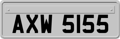 AXW5155