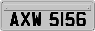 AXW5156