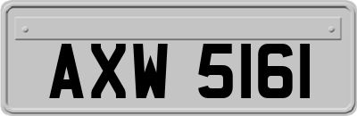 AXW5161