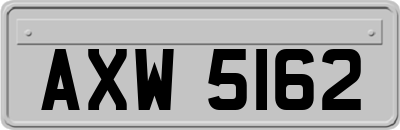 AXW5162