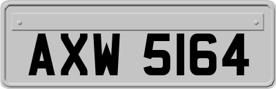 AXW5164