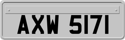 AXW5171