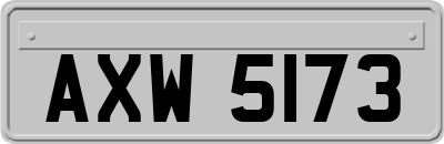 AXW5173