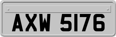 AXW5176