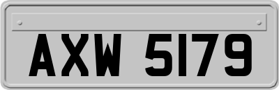 AXW5179