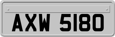 AXW5180