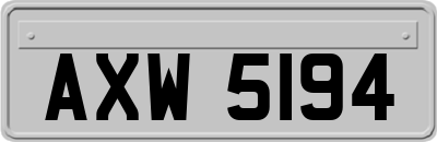 AXW5194