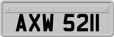 AXW5211
