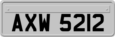 AXW5212