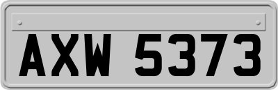 AXW5373