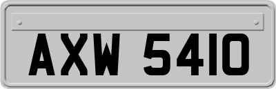 AXW5410
