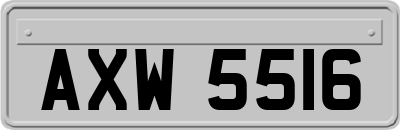 AXW5516