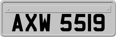 AXW5519