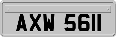 AXW5611