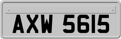 AXW5615