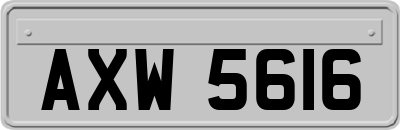 AXW5616