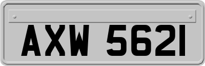 AXW5621