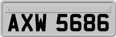 AXW5686