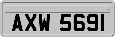 AXW5691