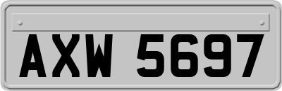 AXW5697