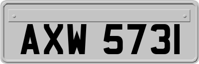 AXW5731