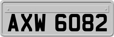 AXW6082