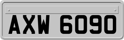AXW6090