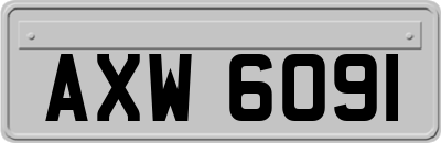 AXW6091