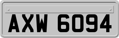 AXW6094