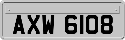 AXW6108
