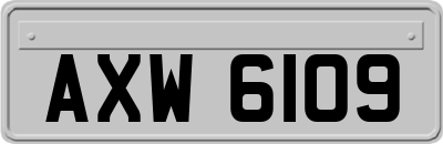 AXW6109