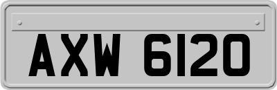 AXW6120